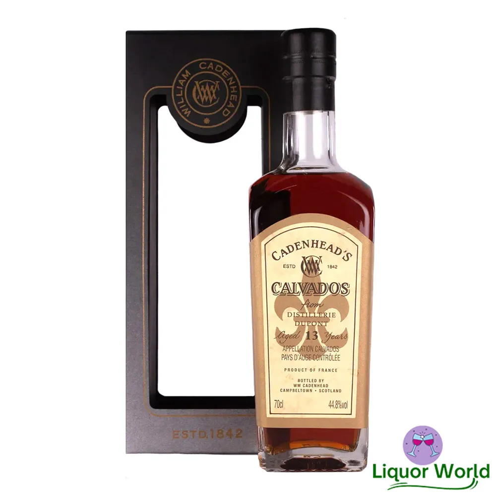Distillerie-Dupont-13-Year-Old-Cadenheads-Pays-dAuge-Calvados-700mL-1.webp