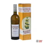 Distilleries-De-Provence-Aperitif-Gentiane-Le-Lure-750ml-1.webp