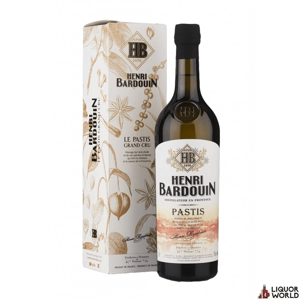 Distilleries-De-Provence-Henri-Bardouin-Pastis-With-Gift-Box-700ml.png
