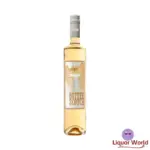 Divas Glades Butterscotch 700ml