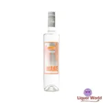Divas Glades Orange Liqueur 700ml