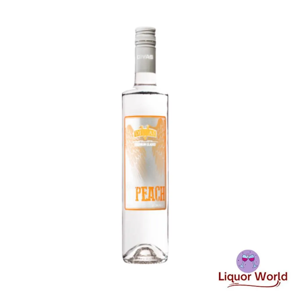 Divas-Glades-Peach-Liqueur-700ml-1.webp