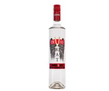 Divas Vkat 700ml
