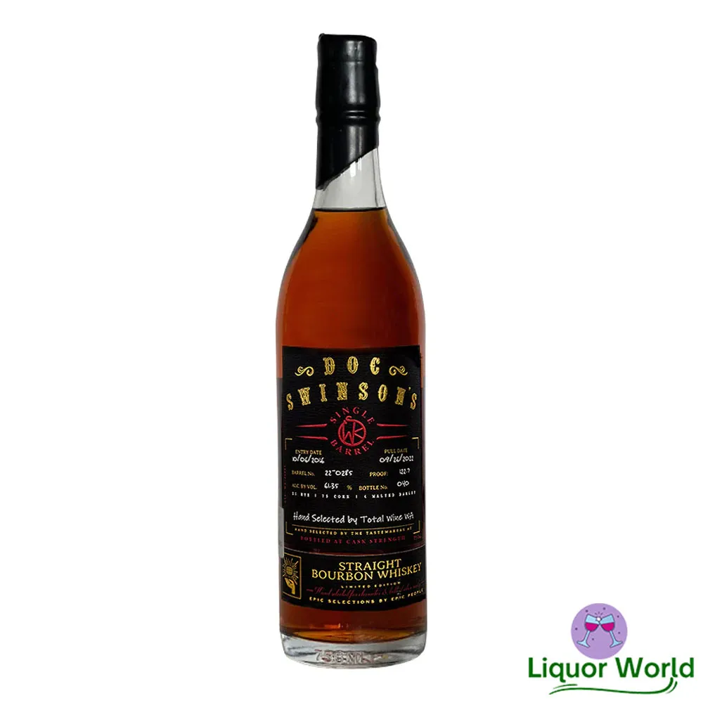Doc-Swinsons-5-Year-Old-Single-Barrel-Cask-Strength-Straight-Bourbon-Whiskey-750mL-1.webp