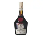 Dom Benedictine Herbal Liqueur 700ml