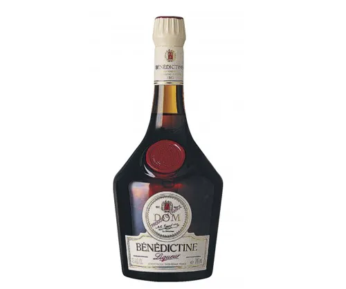 Dom-Benedictine-Herbal-Liqueur-700ml-1.webp