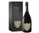 Dom Perignon Gift Boxed 750ml