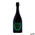 Dom-Perignon-Luminous-Champagne-750ml.webp