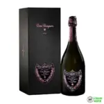 Dom Perignon Rose Vintage 2006 Sparkling Rose Champagne 750mL