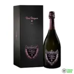 Dom-Perignon-Rose-Vintage-2008-Sparkling-Rose-Champagne-750mL-1.webp