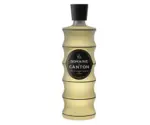 Domaine De Canton Ginger Liqueur 700ml