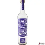 Domingo-Cenizo-Mezcal-700ml.webp