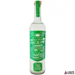 Domingo Papalote Mezcal 700mL