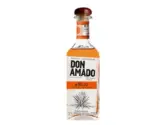 Don Amado Anejo Mezcal 700ml