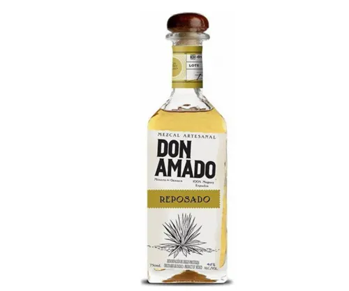 Don-Amado-Reposado-Mezcal-700ml-1.webp