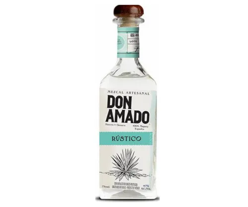 Don-Amado-Rustico-Mezcal-700ml-1.webp