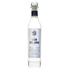 Don-Fulano-Don-Fulano-Fuerte-tequila-700ml-1.webp