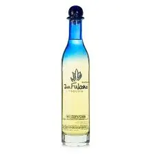 Don-Fulano-Reposado-Tequila-700mL-1.webp