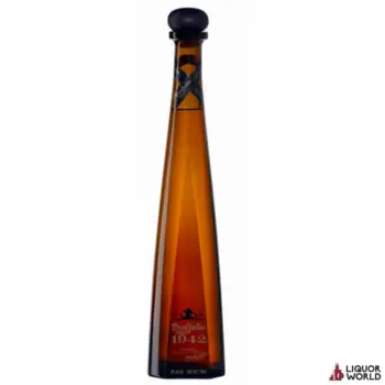 Don Julio 1942 Anejo Tequila 1.75Lt