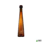 Don Julio 1942 Chaparrito Anejo Tequila Glass Miniature 50mL