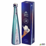 Don Julio 1942 Peggy Gou Limited Edition Anejo Tequila 750mL