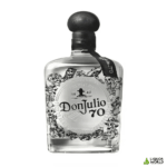 Don-Julio-70-Cristalino-70th-Anniversary-Dia-de-Los-Muertos-x-Willy-Chavarria-Limited-Edition-Anejo-Claro-Tequila-750mL.png