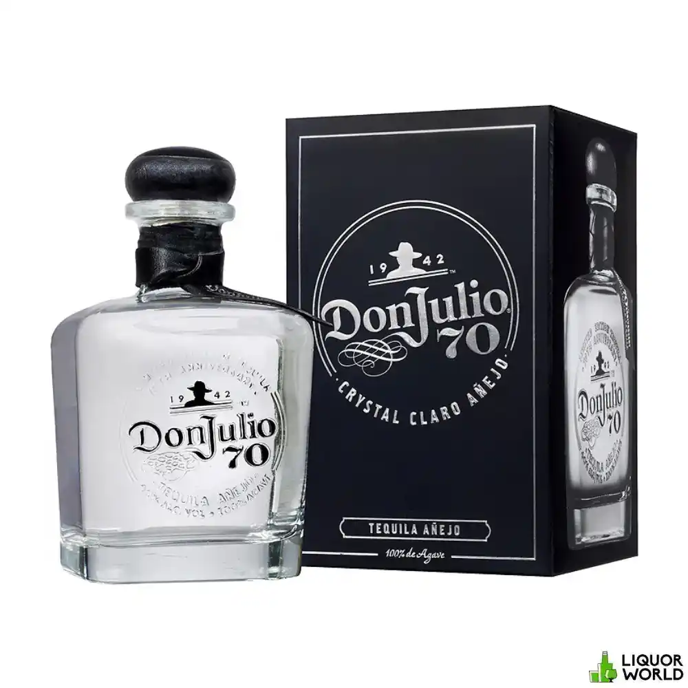 Don-Julio-70-Cristalino-70th-Anniversary-Limited-Edition-Anejo-Claro-Tequila-700mL.webp