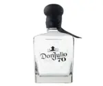 Don-Julio-70-Tequila-Crisalino-Anejo-700ml-1.webp