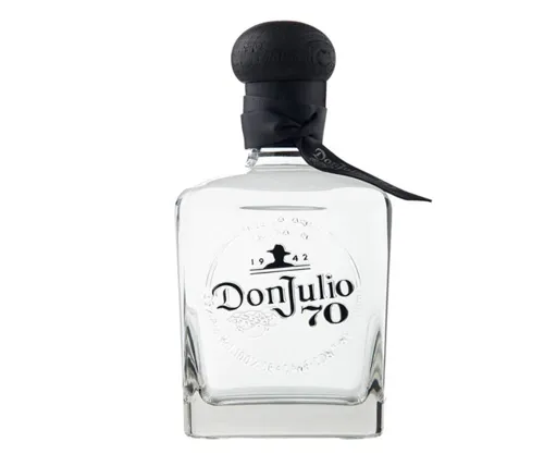 Don-Julio-70-Tequila-Crisalino-Anejo-700ml-1.webp