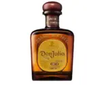 Don Julio Anejo Tequila 750mL