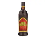 Don Pancho Coffee Liqueur 1Lt