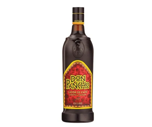 Don-Pancho-Coffee-Liqueur-1Lt-1.webp