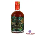 Don-Papa-Masskara-Philippines-Rum-700ml-1.webp