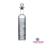 Don-Ramon-Silver-Tequila-750ml-1.webp