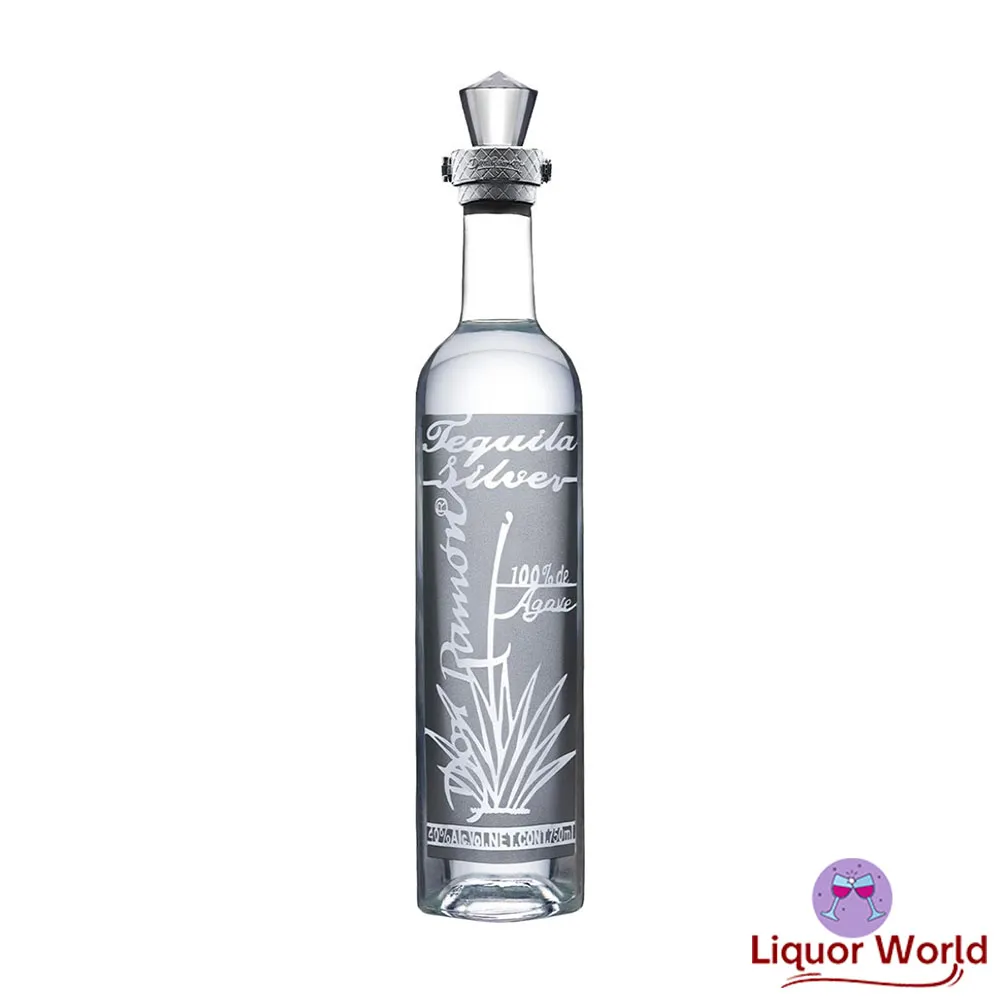 Don-Ramon-Silver-Tequila-750ml-1.webp