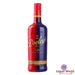 Dooleys-Toffee-Cream-Liqueur-700ml-1.webp