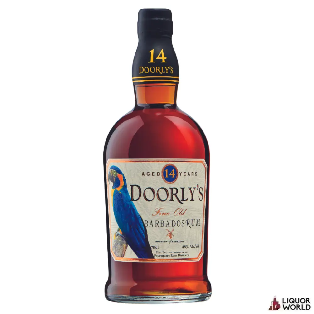 Doorlys-14-Year-Old-Barbados-Rum-700ml.webp
