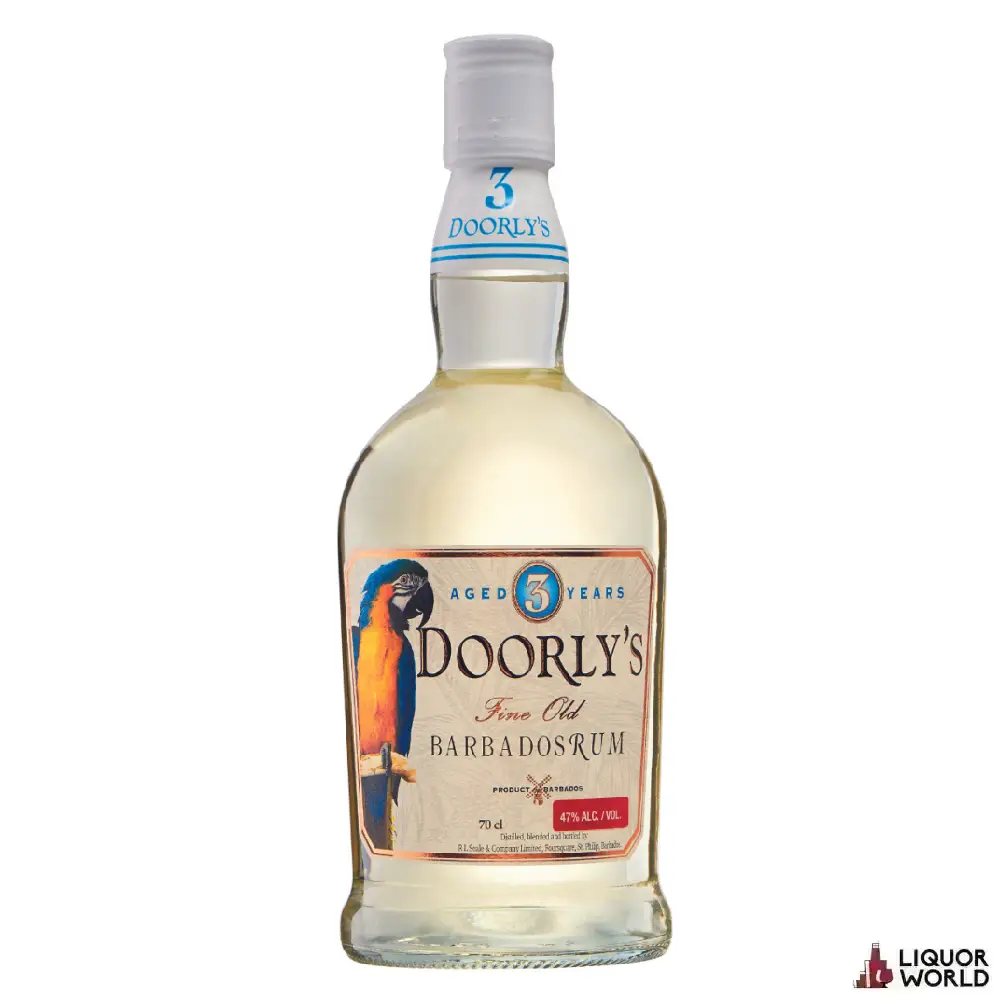 Doorlys-3-Year-Old-White-Barbados-Rum-700ml.webp