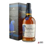 Doorlys-XO-Rum-700ml-1.jpg