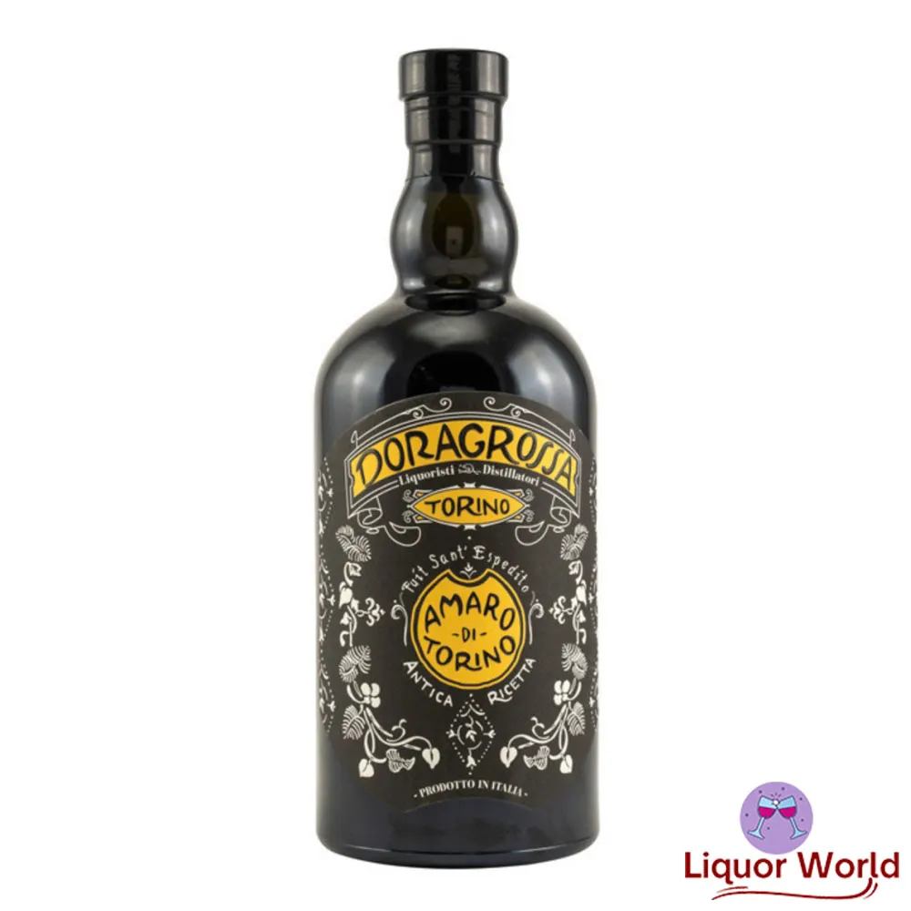 Doragrossa-Amaro-Di-Torino-700ml-1.webp