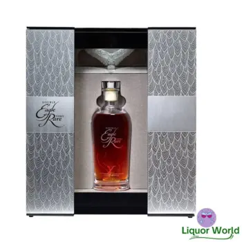 Double Eagle Very Rare 20 Year Old Kentucky Straight Bourbon Whiskey 750mL