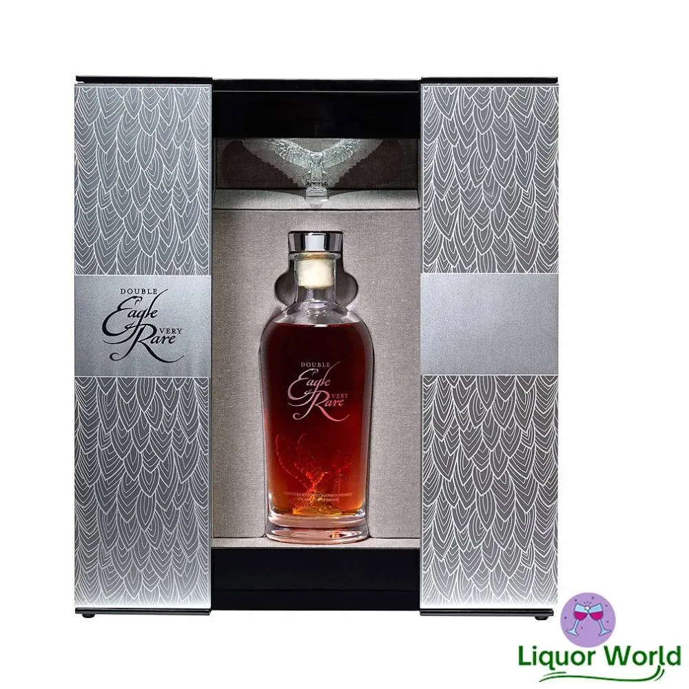 Double-Eagle-Very-Rare-20-Year-Old-Kentucky-Straight-Bourbon-Whiskey-750mL-1.webp
