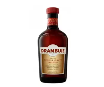 Drambuie Liqueur 700ml