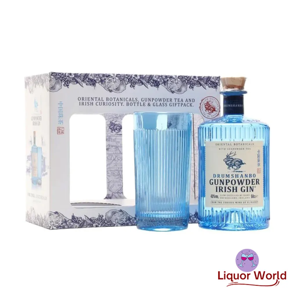 Drumshanbo-Gunpowder-Gin-Glass-Gift-Pack-700ml-1.webp