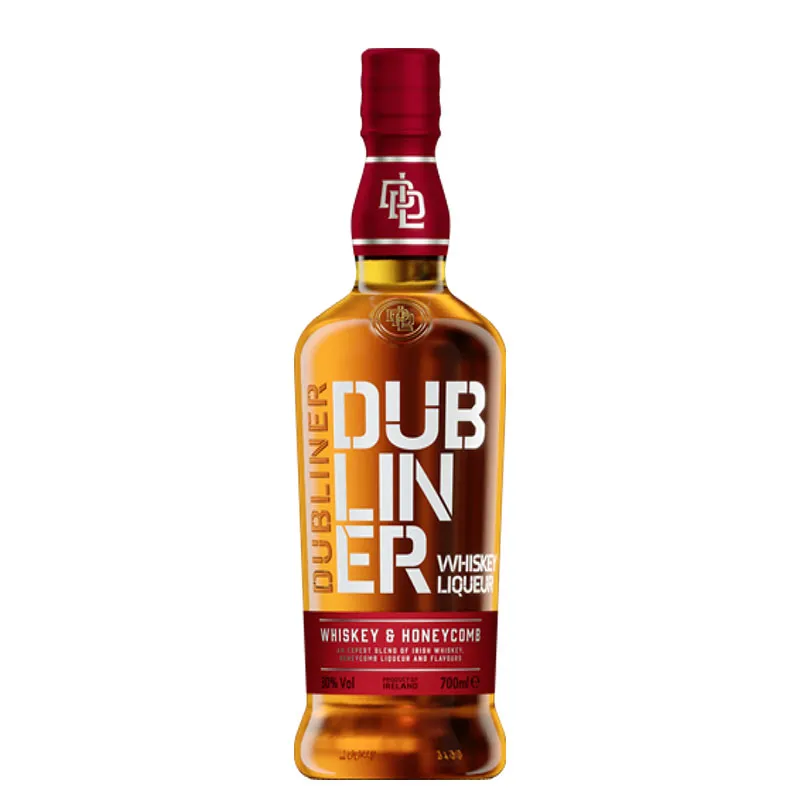 Dubliner-Honeycomb-Irish-Whiskey-700ml-1.webp