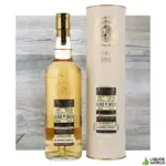 Duncan-Taylor-9-Year-Old-Campbeltown-Distillery-Cask-Strength-Blended-Malt-Scotch-Whisky-700mL.webp