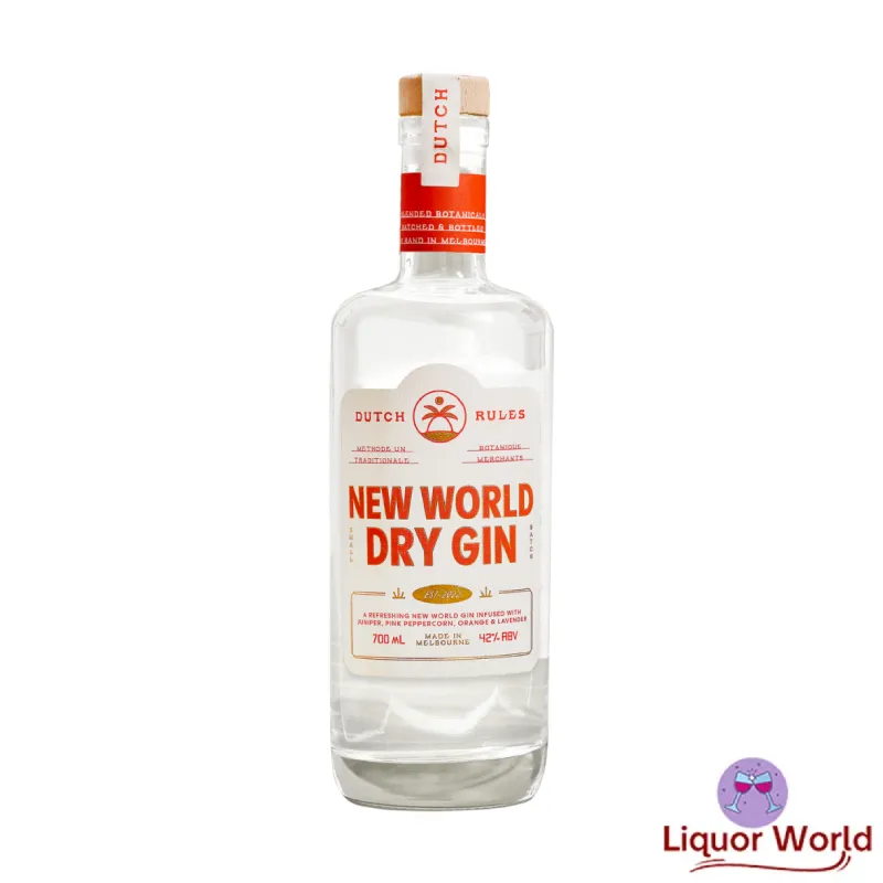 Dutch-Rules-New-World-Dry-Gin-700ml-1.webp