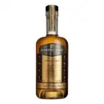 Elements 8 Gold Rum 700ml