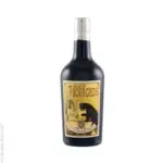 Les Fils d'Emile Pernot Absinthe Bourgeois Absinthe 500ml