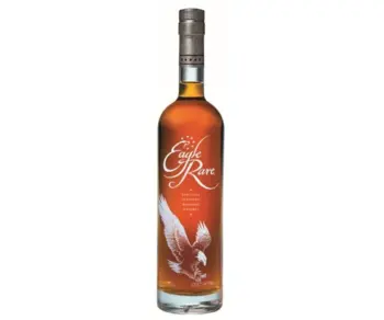 Eagle Rare 10 Year Old Kentucky Straight Bourbon Whiskey 700mL
